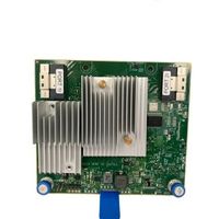 Hewlett Packard Enterprise P26325-B21 RAID controller PCI Express x16 - thumbnail