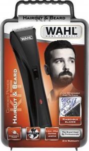 WAHL Hybrid Clipper Corded Tondeuse