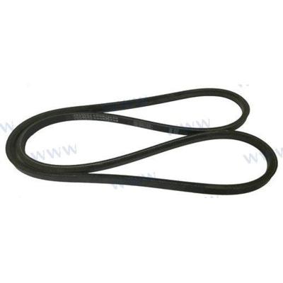 RM3854643 - RIEM Bombardier