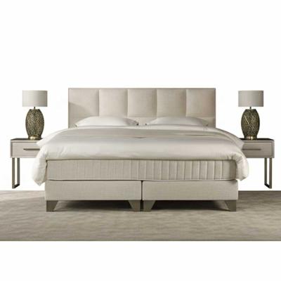 Boxspring Hollywood Boxspring Hollywood