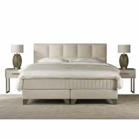 Boxspring Hollywood Boxspring Hollywood