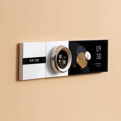 Aqara Touchscreen Dial V1