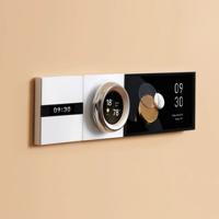 Aqara Touchscreen Dial V1