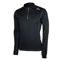 Rogelli Campton hardloopsweater heren - thumbnail