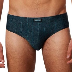 Bruno Banani Ocean Floor Brief