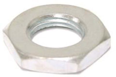 SturmeyArcher Sturmey archer hmn132 borgmoer voor asconus