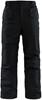 Craft 1906324 Mountain Pants Men - Black - S - thumbnail