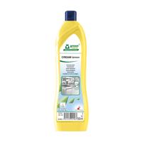 Green Care Professional Green care cream lemon (1x 500ml)