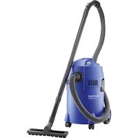 Nilfisk BUDDY II 18L EU 18451124 Nat- en droogzuiger 1200 W 18 l