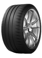 Michelin Sport cup 2 connect xl 205/40 R18 86Y MI2054018ZSPCUP2COXL