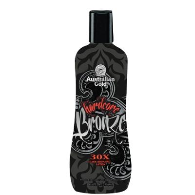 Australian Gold Iconic Products Hardcore Bronze 250ml