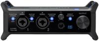 Zoom UAC-232 32-Bit Float Audio Interface