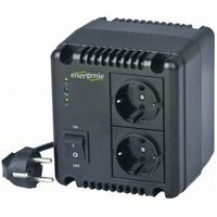 EnerGenie EG-AVR-1001 overspanningsbeveiliging