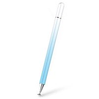 Tech-Protect Ombre Premium Stylus Pen - Hemelsblauw - thumbnail
