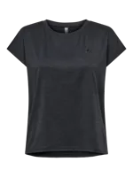 Only Play Paub-Core Sport T-shirt