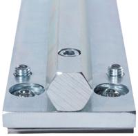 HELLA GUTMANN railset "seg-system aftermarket" guide rail, test equipmen .