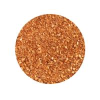 Nic Frusco ijsdip crunchy crisp (1kg)