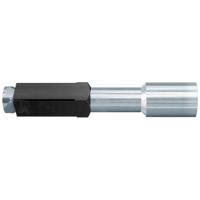 fischer Cellenbetonanker FPX-I M8 519022