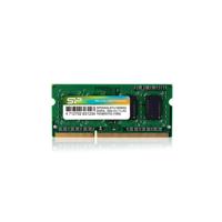 Silicon Power SP004GLSTU160N02 geheugenmodule 4 GB 1 x 4 GB DDR3L 1600 MHz Silicon Power SP004GLSTU160N02 geheugenmodule 4 GB 1 x 4 GB DDR3L 1600 MHz