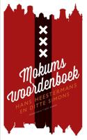 Mokums woordenboek (Paperback)