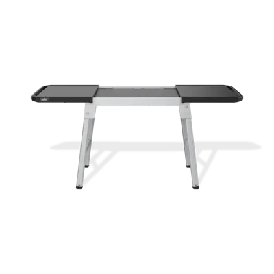 Weber Premium Onderstel Plancha 43/56cm