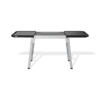 Weber Premium Onderstel Plancha 43/56cm