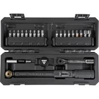 Topeak momentsleutel torq stick 4-20nm Topeak momentsleutel torq stick 4-20nm