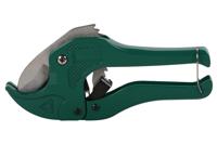 Slangensnijder Basic 16 - 42 mm