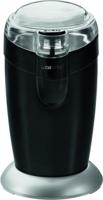Clatronic KSW 3306 120 W Zwart
