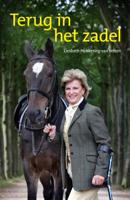 Terug in het zadel (Paperback)