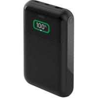 Belkin BoostCharge Pro 20000 mAh Zwart