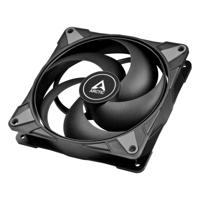 ARCTIC P14 Max Computer behuizing Ventilator 14 cm Zwart - thumbnail