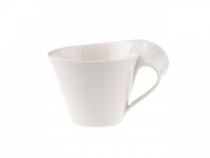 Villeroy & Boch New Wave Espressokopje
