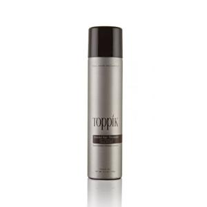 Toppik Colored Hair Thickener
