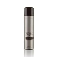 Toppik Colored Hair Thickener