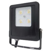 LFE100940  - Downlight/spot/floodlight LFE100940