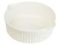 LIVARNO home Soufflévormen of ovenschaal (Ovenschaal rond )