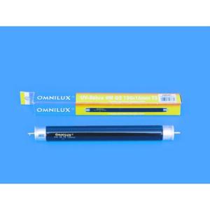 Omnilux 89500905 UV-buis G5 4 W