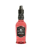 Barbertime after shave cologne thunderbolt no.3 150ml Barbertime after shave cologne thunderbolt no.3 150ml