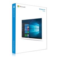 WINDOWS 10 Home · 1PC · OEM · CD Key
