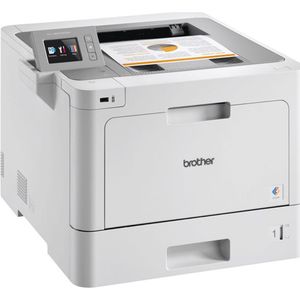 Brother HL-L9310CDW A4 Kleuren Laserprinter