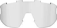 BLIZ vision clear replacement lens