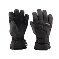 Sinner Mesa Handschoen