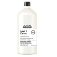 L'Oréal Professionnel Serie Expert Metal Detox Shampoo 1500ml