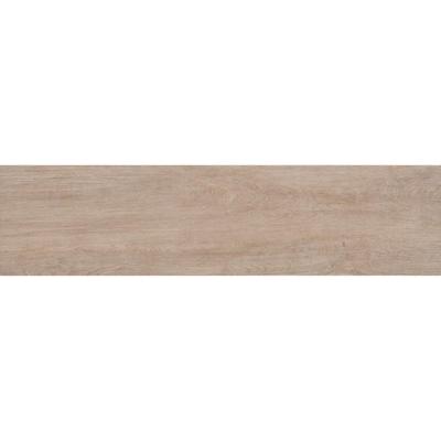 Ragno Woodliving R3ZX Vloertegel 300X1200 Tortora 10,5mm Mat Ret.R9
