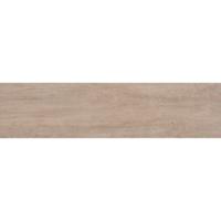 Ragno Woodliving R3ZX Vloertegel 300X1200 Tortora 10,5mm Mat Ret.R9