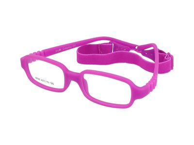 Brillen met correctie CrullÃ© Kids Coloring C8