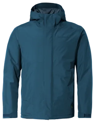 Vaude Rosemoor Padded Winterjas