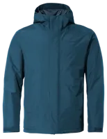 Vaude Rosemoor Padded Winterjas