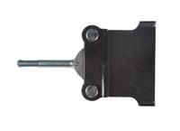 Makita Accessoires Schraper 100mm SDS-PLUS - A-68161